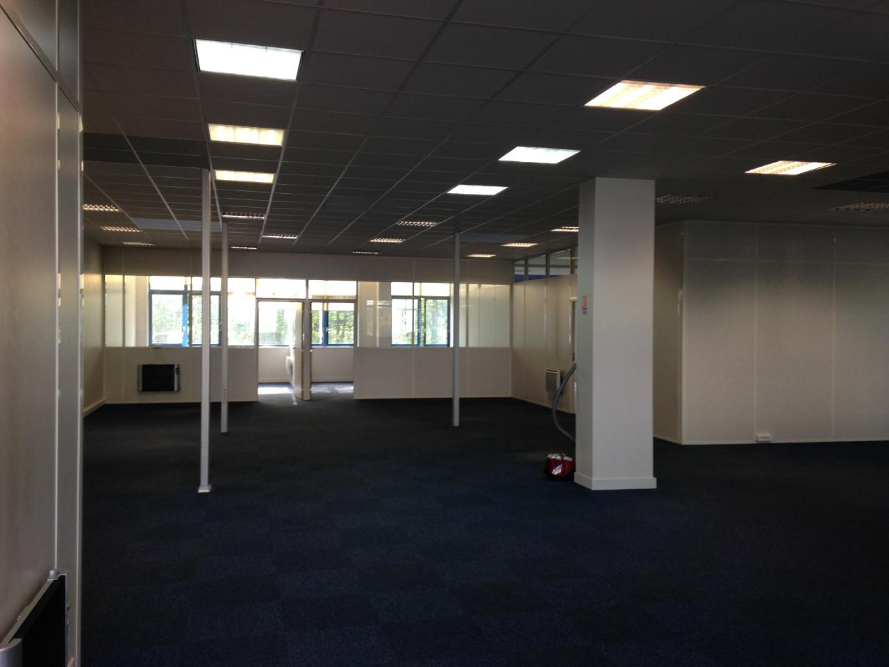 Local d'activité Fresnes 520m² Location local d'activité Fresnes Val-de-Marne OLACT2311242 10